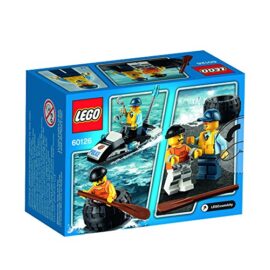 LEGO-60126-City-Jeu-de-Construction-LEvasion-du-Bandit-en-Pneu-0-0