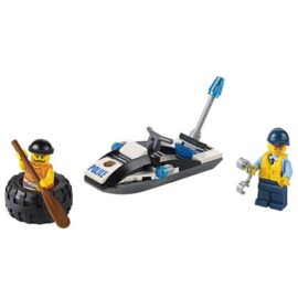 LEGO-60126-City-Jeu-de-Construction-LEvasion-du-Bandit-en-Pneu-0-1