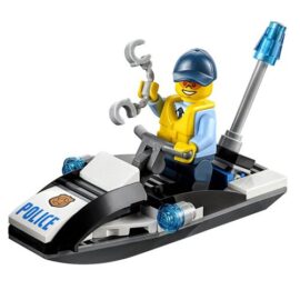 LEGO-60126-City-Jeu-de-Construction-LEvasion-du-Bandit-en-Pneu-0-2