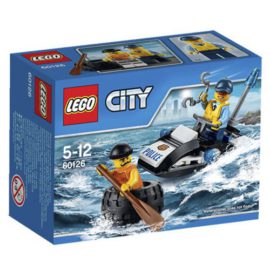 LEGO-60126-City-Jeu-de-Construction-LEvasion-du-Bandit-en-Pneu-0