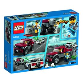 LEGO-60128-City-Jeu-de-Construction-La-Course-Poursuite-0-0