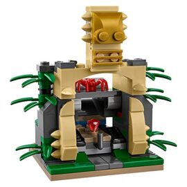 LEGO-60159-City-Jeu-de-Construction-Lexcursion-dans-la-jungle-0-3