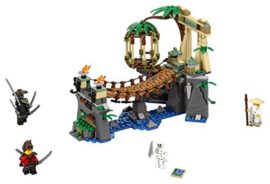 LEGO-70608-LEGO-Ninjago-Jeu-de-Construction-Le-Pont-de-la-Jungle-0-0