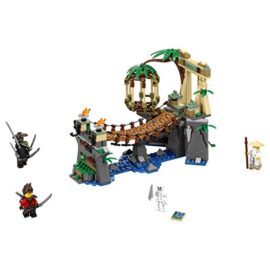 LEGO-70608-LEGO-Ninjago-Jeu-de-Construction-Le-Pont-de-la-Jungle-0-1