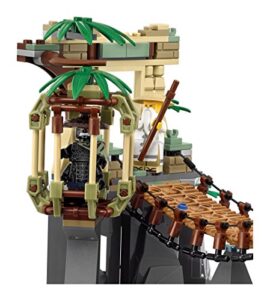 LEGO-70608-LEGO-Ninjago-Jeu-de-Construction-Le-Pont-de-la-Jungle-0-2