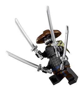 LEGO-70608-LEGO-Ninjago-Jeu-de-Construction-Le-Pont-de-la-Jungle-0-3