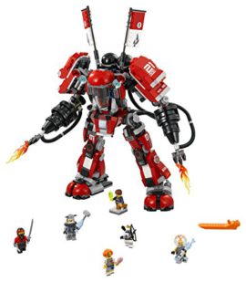 LEGO-70615-LEGO-Ninjago-Jeu-de-Construction-LArmure-de-Feu-0-0