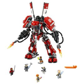 LEGO-70615-LEGO-Ninjago-Jeu-de-Construction-LArmure-de-Feu-0-1