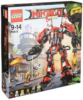 LEGO-70615-LEGO-Ninjago-Jeu-de-Construction-LArmure-de-Feu-0