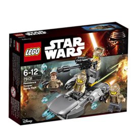 LEGO-75131-Star-Wars-Jeu-de-Construction-Pack-de-combat-de-la-Rsistance-0