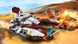 LEGO-75182-Star-Wars-Jeu-de-Construction-Republic-Fighter-Tank-0-3