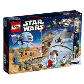 LEGO-75184-Star-Wars-Jeu-de-construction-Calendrier-de-lAvent-LEGO-Star-Wars-0-0