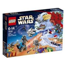 LEGO-75184-Star-Wars-Jeu-de-construction-Calendrier-de-lAvent-LEGO-Star-Wars-0