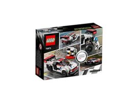 LEGO-75873-Speed-Champions-Jeu-de-Construction-Audi-R8-LMS-ultra-0-0