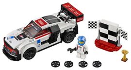 LEGO-75873-Speed-Champions-Jeu-de-Construction-Audi-R8-LMS-ultra-0-1