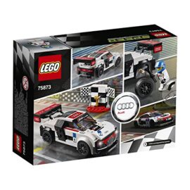 LEGO-75873-Speed-Champions-Jeu-de-Construction-Audi-R8-LMS-ultra-0-2