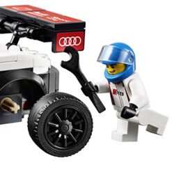 LEGO-75873-Speed-Champions-Jeu-de-Construction-Audi-R8-LMS-ultra-0-3