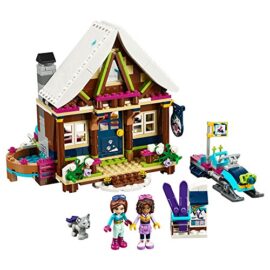 LEGO-Friends-0-2