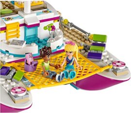 LEGO-Friends-0-7