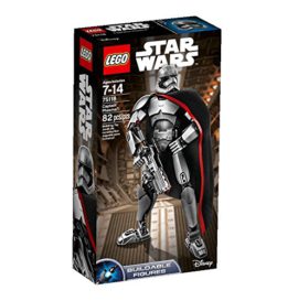 LEGO-Star-Wars-Jeu-de-Construction-0