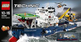 LEGO-Technic-0-0