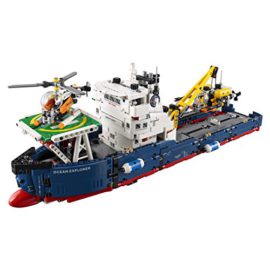 LEGO-Technic-0-1