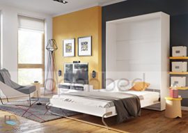 LIT-ESCAMOTABLE-COSY-VERTICAL-BLANC-140×200-0-0