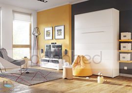 LIT-ESCAMOTABLE-COSY-VERTICAL-BLANC-140x200-0