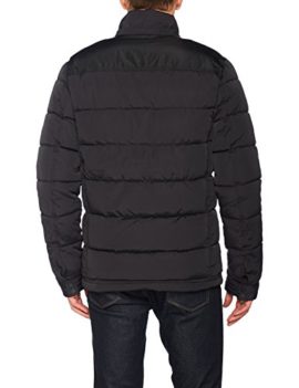 Le-Temps-des-Cerises-Blouson-Homme-0-2