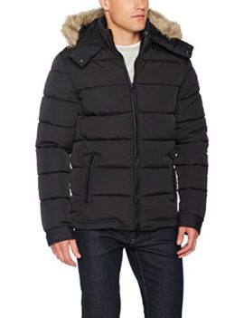 Le-Temps-des-Cerises-Blouson-Homme-0