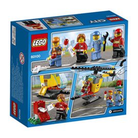 Lego-Sa-60100-Ensemble-Dmarrage-0-0