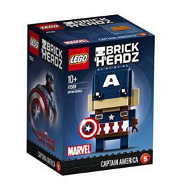 Lego-brickheadz-Marvel-0