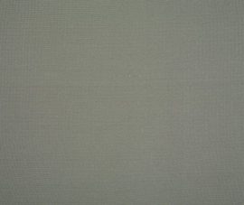 Linder 0509 /28/807/160 Monaco Tête de Lit à Pattes Ouatinée Polyester/Coton Taupe 85 x 160 cm Linder 0509 /28/807/160 Monaco Tête de Lit à Pattes Ouatinée Polyester/Coton Taupe 85 x 160 cm 2