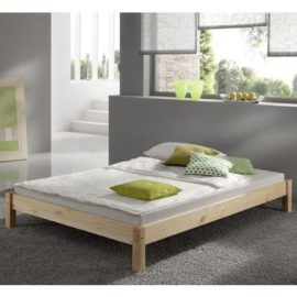 Lit-futon-lit-simple-TAIFUN-120-x-200-cm-pin-massif-vernis-naturel-0-0