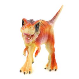 Lot-de-12pcs-Figurine-Dinosaure-Jurassique-en-Plastique-Jouet-Multicolore-0-3