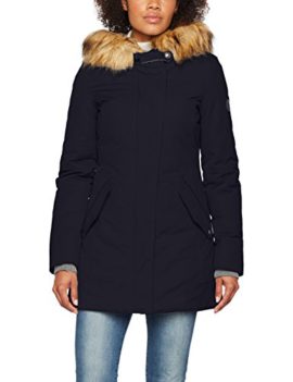 Marc O’Polo, Manteau Femme Marc O’Polo, Manteau Femme