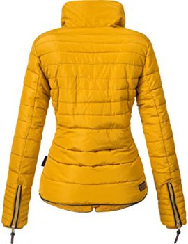 Marikoo-Blouson-Femme-0-0