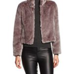 Mascara Bomber, Blouson Femme Mascara Bomber, Blouson Femme