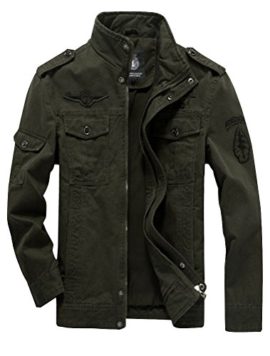 MatchLife-Nouveau-Blouson-Style-Militaire-Veste-Masculine-Manteau-d-Automne-Hiver-Printemps-Homme-0