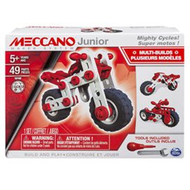 Meccano-6026957-Jeu-de-Construction-Super-Motos-Meccano-Junior-0