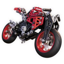 Meccano-6027038-Jeu-de-Construction-Ducati-Monster-1200s-0-0