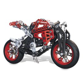 Meccano-6027038-Jeu-de-Construction-Ducati-Monster-1200s-0-1