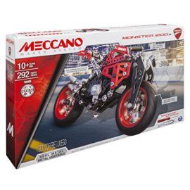 Meccano-6027038-Jeu-de-Construction-Ducati-Monster-1200s-0-2