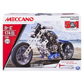 Meccano-6036044-Jeu-de-Construction-Motos-5-Modles-0