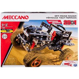 meccano jeu