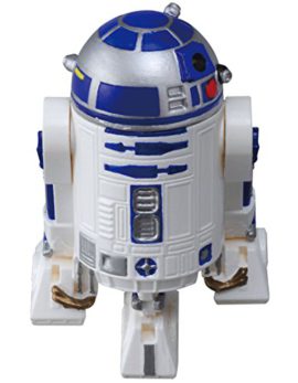 Metakore-Star-Wars-03-R2-D2-environ-49mm-moul-peint-figurine-0-0