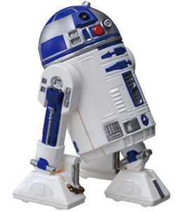 Metakore-Star-Wars-03-R2-D2-environ-49mm-moul-peint-figurine-0-1