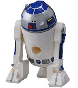 Metakore-Star-Wars-03-R2-D2-environ-49mm-moul-peint-figurine-0-2