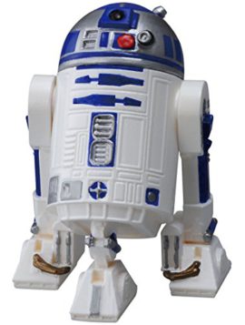 Metakore-Star-Wars-03-R2-D2-environ-49mm-moul-peint-figurine-0