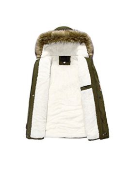 Minetom-Hommes-Hiver-Blouson–Capuche-Col-De-Fourrure-Chaud-Hoodies-Manteau-Pardessus-Veste-DHiver-Outwear-0-1